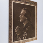 Suomen kuvalehti 18/1922 - pikkukuva 1