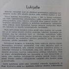 Asiakirjojen Todistus NS. Talvisodasta 1939-1940 - pikkukuva 3