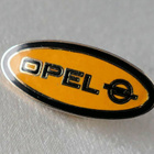 OPEL -pinssi - pikkukuva 1