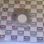 GEORGE THOROGOOD :: REELIN' & ROCKIN : VINYYLI 7" PROMO 1986 - pikkukuva 1