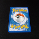 Onix 56/95 Unleashed - Reverse Holo - pikkukuva 2