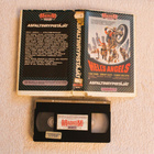 3 x VHS nippu - pikkukuva 4