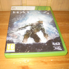 Halo 4 Xbox 360 - pikkukuva 1