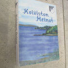 KOIVISTON HEINOT - heino nimisten sukujen vaiheita koivistol - pikkukuva 1