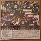 METALLICA - GARAGE DAYS RE-REVISITED LP - pikkukuva 2