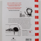Sarah Andersen : Aikuisuus on myytti : "Sarah's scribbles... - pikkukuva 2