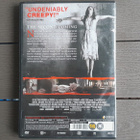 DVD: Viimeinen Manaus Osa II (Ashley Bell 2013) - pikkukuva 2