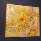 TOMMYLAND - THE RIDE UUSI CD - pikkukuva 2