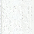 ~ TBZ 572-530, pukit ja lapset-arkki ~ - pikkukuva 2