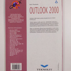 Harri Hautsalo : Outlook 2000 - pikkukuva 2