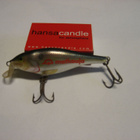Rapala Matkaaja-vaappu - pikkukuva 2