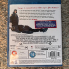 Fargo - Remastered blu-ray - pikkukuva 2