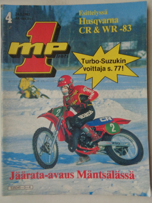 MP lehti Nro 4/1983 (12.5)