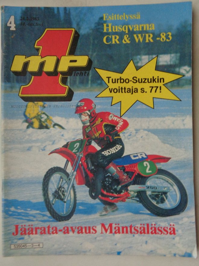 MP lehti Nro 4/1983 (12.5)