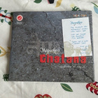 NEPATHYA: CHATANA ... INCIDENTS OF NEPAL CD DIGIPAK - pikkukuva 1