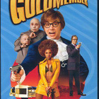 Austin Powers in Goldmember - DVD - pikkukuva 1