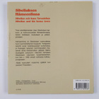 Y. S. Koskimies ym. : Sibeliuksen Hämeenlinna - pikkukuva 2