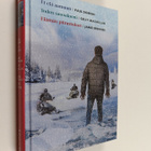 Paul Doiron ym. : Kirjavaliot: Et elä aamuun ; Toden sano... - pikkukuva 1