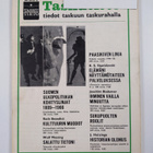 Parnasso 1/1967 - pikkukuva 2