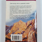 Evelyn A. Crowe : Vuorten tuuli - pikkukuva 2