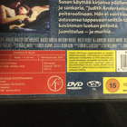 SHADES OF BLUE  (2001).  DVD.  mm..Gary Busey, Eric Roberts. - pikkukuva 4