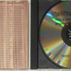 Visorna vandrar..•Bitta&Synne sjunger visor från arkiven CD - pikkukuva 2