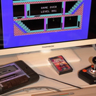 Commodore 64 : Mind Control - pikkukuva 3
