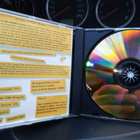 CD ARROWFLY : Short STORIES ( SIS POSTIKULU) - pikkukuva 3