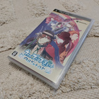 Uta no Prince Sama: All-star - PSP jap region free - pikkukuva 1