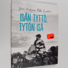 Mikko Kuustonen ym. : Isän tyttö, tytön isä - pikkukuva 1