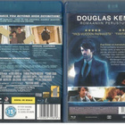 2 KPL blu-ray - pikkukuva 2