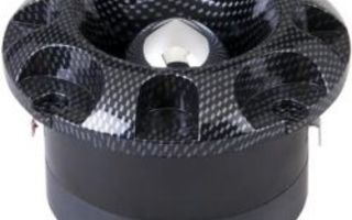 Soundstream SST-20 Horn diskantti
