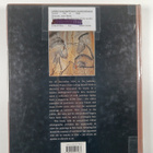 Jean-Marie Chauvet : Chauvet Cave : The Discovery of the ... - pikkukuva 2