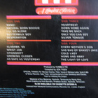 Humble Pie – A Slice Of Humble Pie VG+/G+ TUPLA! - pikkukuva 2