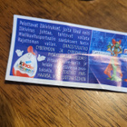 Kinder Cybertop bpz Sf/S - pikkukuva 4