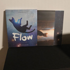 Flow 4K Blu-ray Limited edition - pikkukuva 2