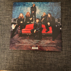 Iron Maiden dance of death  LP - pikkukuva 2