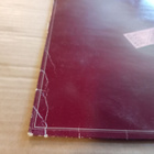 LP  Eric Clapton Another ticket - pikkukuva 5
