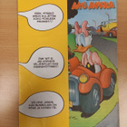 Volkswagen Aku, 2008 - pikkukuva 1