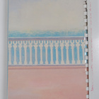 Woman's club cook book - pikkukuva 2