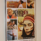 Kekkonen tulee! - pikkukuva 1