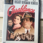 Casablanca (2 DVD, UUSI!) - pikkukuva 1