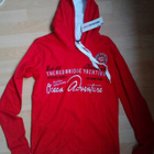 # Uusi poikien / miesten paita / huppari, koko XS / S # - pikkukuva 1