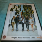 THE BLING RING - DVD - pikkukuva 1