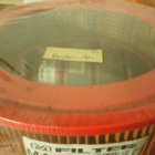 Ilmansuodatin MA636 M-Filter Daihatsu, Mitsubishi, Toyota - pikkukuva 2