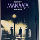 Manaaja - The Exorcist - "Ennennäkemätön versio" - pikkukuva 1