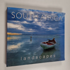 Struik Publishers : South Africa Landscapes - pikkukuva 1