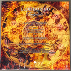 Elonkorjuu: Footprints - 2LP ( uusi ) - pikkukuva 2