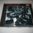 Gary Moore - Still Got The Blues (CD) - pikkukuva 1