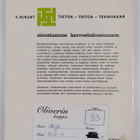 Irmeli Visanti : Sisustamme kerrostaloasunnon - pikkukuva 2